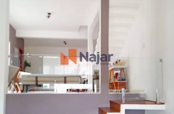 CASA NA VILA OLIVEIRA - Foto 3