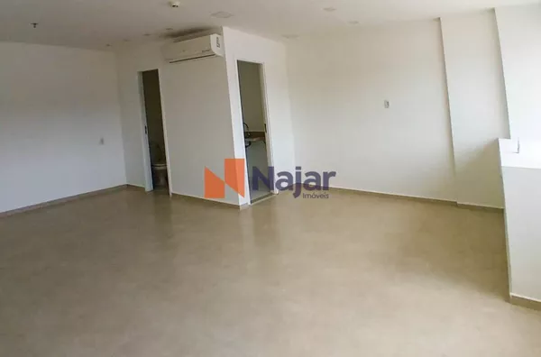 SALA COMERCIAL HELBOR CONCEPT - Foto 4