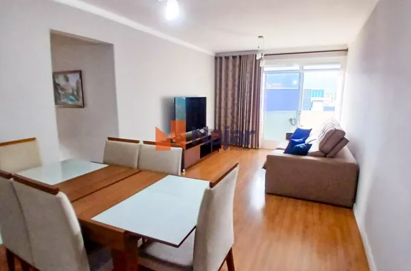 APARTAMENTO ED. CRISTINA MOGILAR - Foto 1