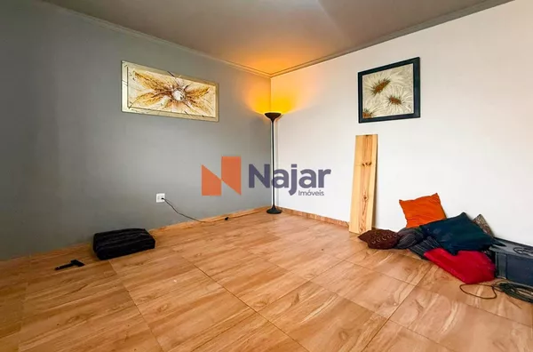 CASA RESIDENCIAL NO CONJUNTO SÃO SEBASTIÃO - Foto 2