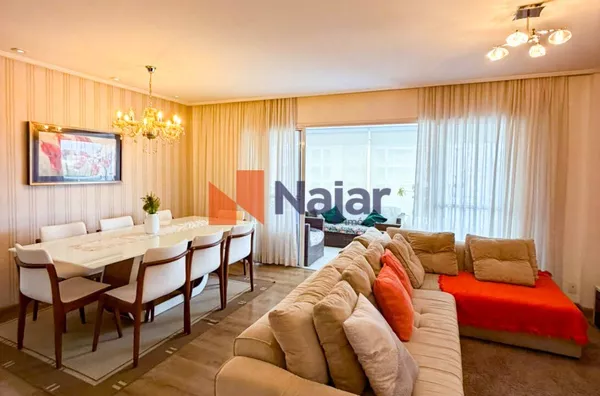 APARTAMENTO RESIDENCIAL HELBOR HOME CLUB ITAPETY - Foto 2