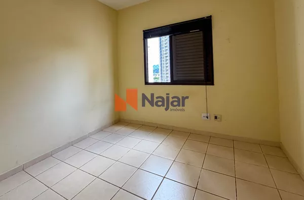 APARTAMENTO RESIDENCIAL PAULO VI - Foto 20