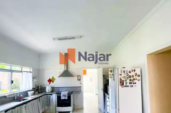 CASA TÉRREA RESIDENCIAL OU COMERCIAL VILA OLIVEIRA - Foto 6