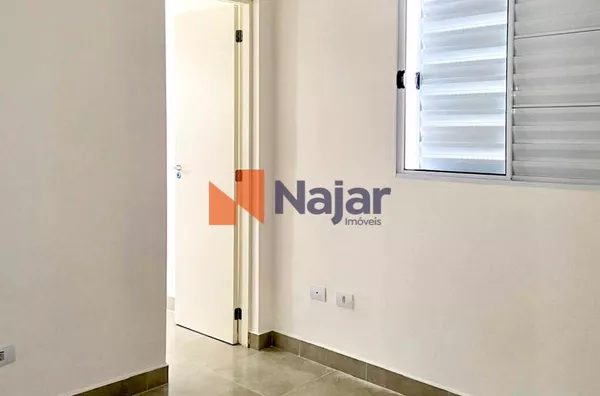 CASAS EM CONDOMÍNIO PARA VENDA - Foto 4