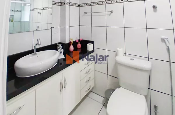 APARTAMENTO ED. CRISTINA MOGILAR - Foto 18