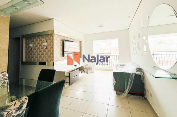 APARTAMENTO RESIDENCIAL SPAZIO D'ITALIA