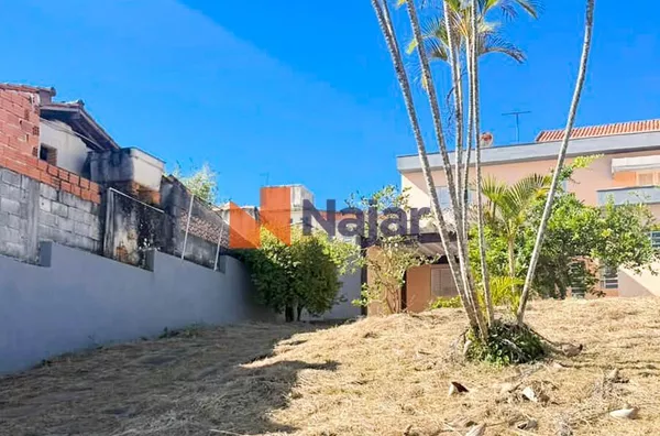 CASA ASSOBRADADA NA VILA NATAL - Foto 25