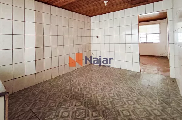 CASA RESIDENCIAL MOGILAR - Foto 4