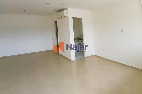 SALA COMERCIAL HELBOR CONCEPT - Foto 18