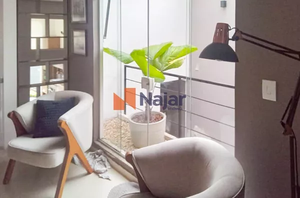 CASA NA VILA OLIVEIRA - Foto 4