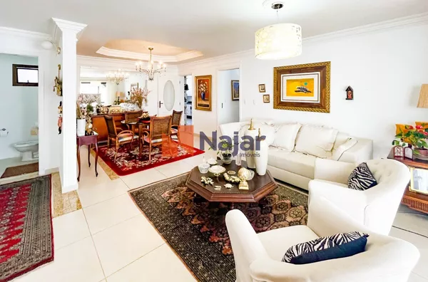 APARTAMENTO RESIDENCIAL VILLA LOBOS - Foto 1