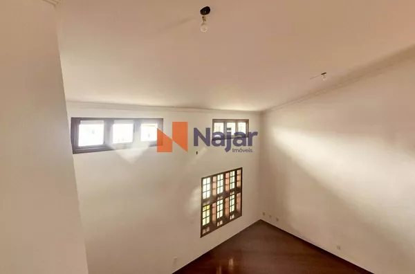 CASA NA VILA OLIVEIRA - Foto 6