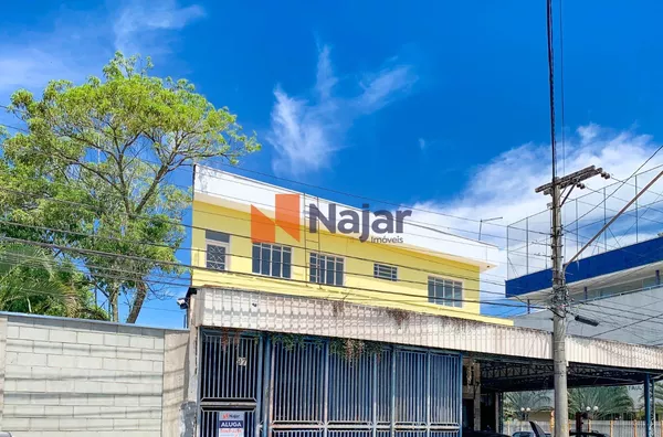 CASA COMERCIAL NO CENTRO - Foto 11