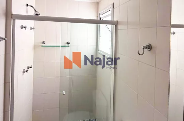 APARTAMENTO RESIDENCIAL HELBOR HOME CLUB ITAPETY - Foto 38