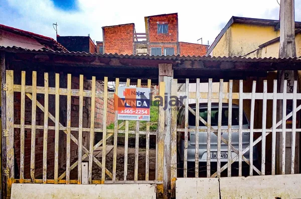 TERRENO NA VILA NOVA APARECIDA - Foto 3