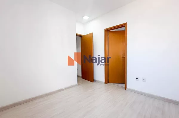 APARTAMENTO RESIDENCIAL FELICITTÁ - Foto 14
