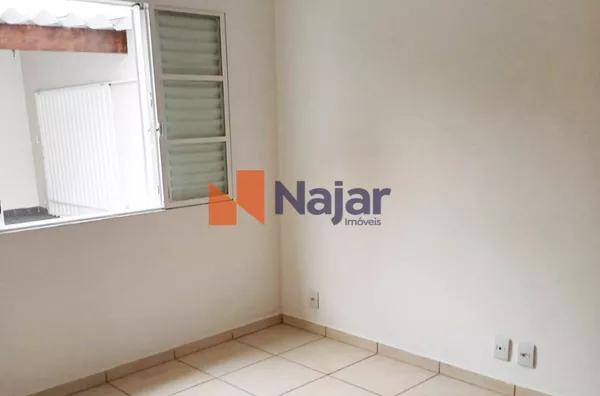 CASA NO JARDIM ARMÊNIA - Foto 6