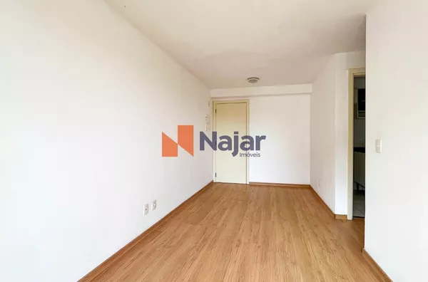 APARTAMENTO RESIDENCIAL NOVA MOGI I - Foto 3