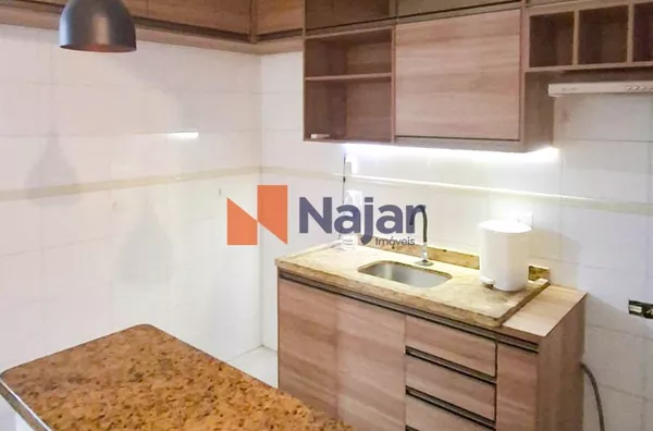 APARTAMENTO RESIDENCIAL ECO PLAZA II - Foto 5