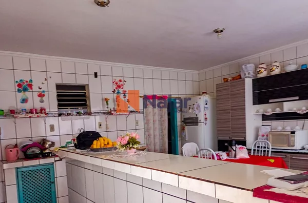 CASA RESIDENCIAL - Foto 2