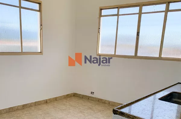 CASA COMERCIAL NO CENTRO - Foto 5