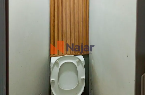 SALÃO COMERCIAL NA VILA OLIVEIRA - Foto 3