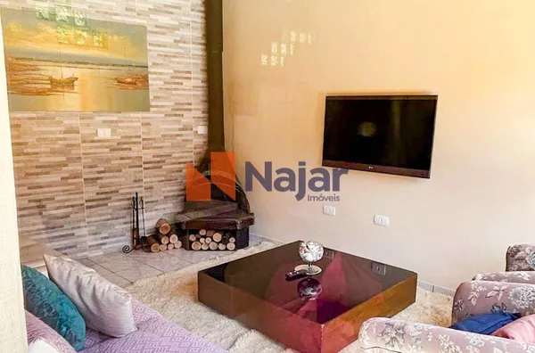 CASA NO GUARATUBA RESIDENCIAL - Foto 1