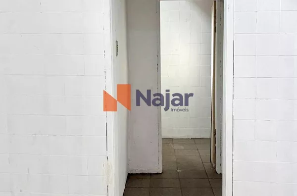SALA COMERCIAL NO CENTRO