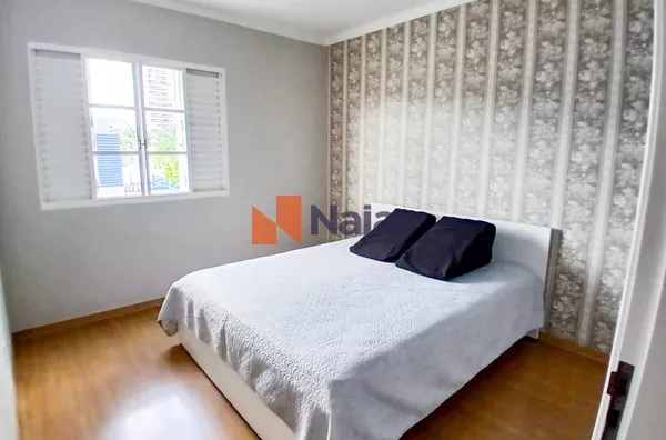 APARTAMENTO ED. CRISTINA MOGILAR - Foto 12