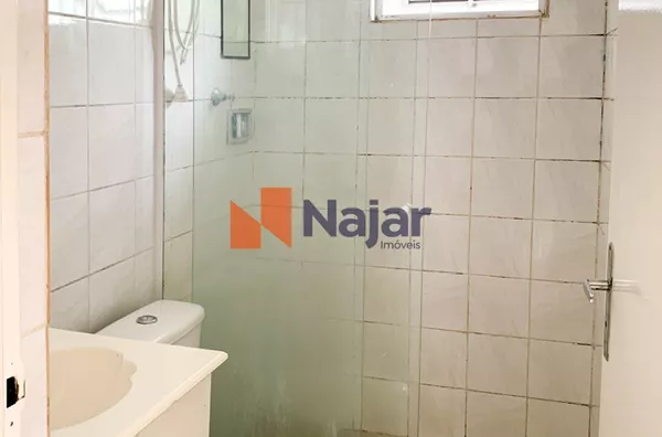 APARTAMENTO RESIDENCIAL ÔNIX - Foto 6