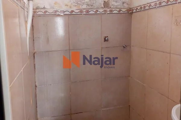 CASA RESIDENCIAL NA VILA NANCY - Foto 5