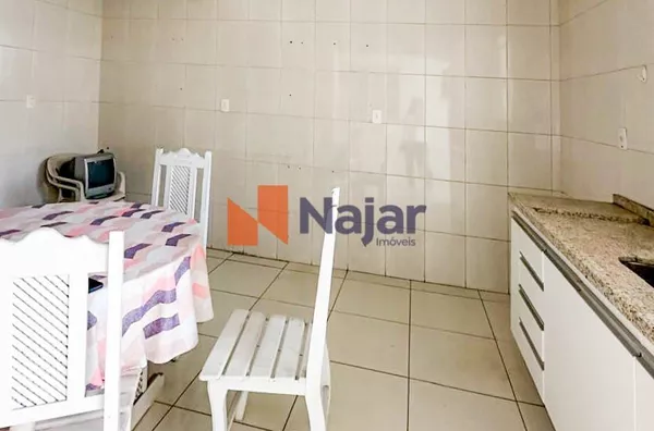 CASA RESIDENCIAL NA VILA INDUSTRIAL - Foto 5