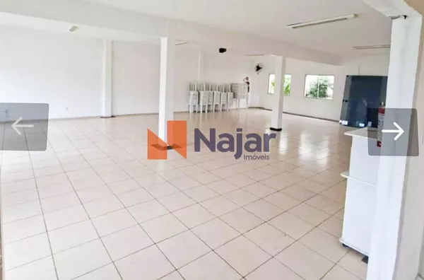 APARTAMENTO RESIDENCIAL SPAZIO SUBLIME SUZANO - Foto 14