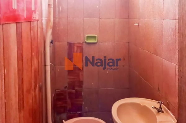 SALÃO COMERCIAL NO JARDIM CAMILA - Foto 4