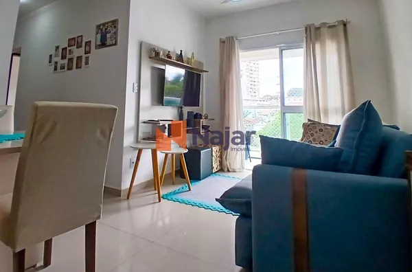 APARTAMENTO RESIDENCIAL PITANGUEIRAS - Foto 3