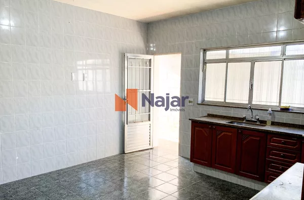 CASA RESIDENCIAL NA VILA SUISSA - Foto 3