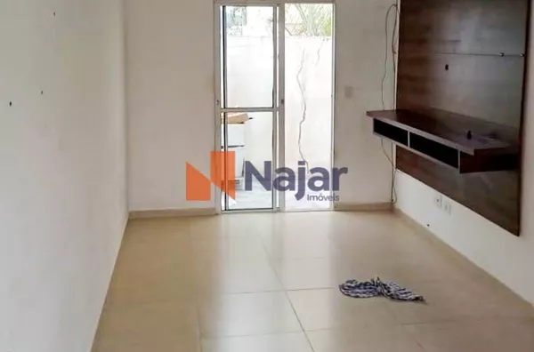 CASA TÉRREA BAIRRO BOTUJURU ( CONDOMÍNIO VILLÁGIO ) - Foto 3