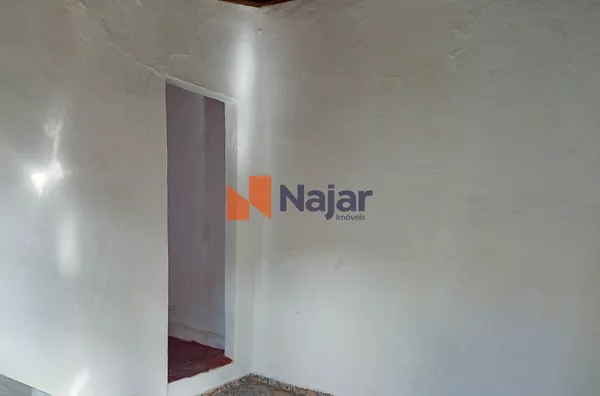 CASA DE VILA NO ALTO IPIRANGA