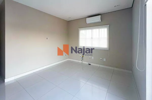 SALÃO COMERCIAL NA VILA OLIVEIRA - Foto 4