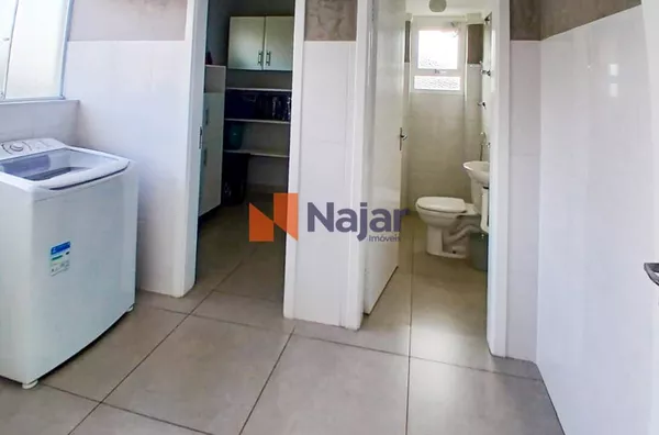 APARTAMENTO ED. CRISTINA MOGILAR - Foto 10