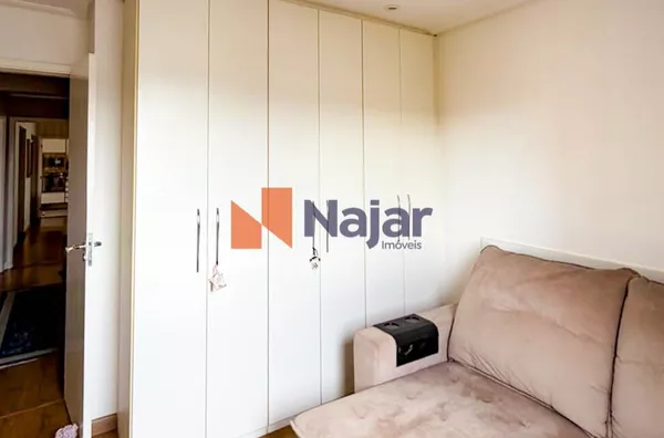 APARTAMENTO RESIDENCIAL HELBOR HOME CLUB ITAPETY - Foto 28