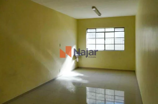 SALA COMERCIAL NO CENTRO - Foto 2