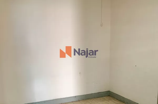 CASA RESIDENCIAL NO CENTRO - Foto 4