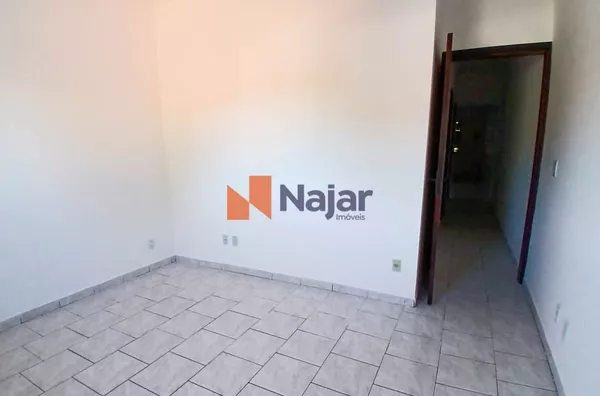 CASA RESIDENCIAL NO CIDADE JARDIM