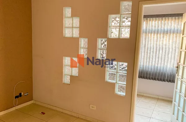 SALA COMERCIAL ED. GRIMBERG - Foto 3