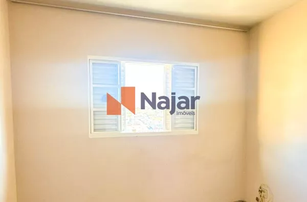 CASA ASSOBRADADA NA VILA NATAL - Foto 12