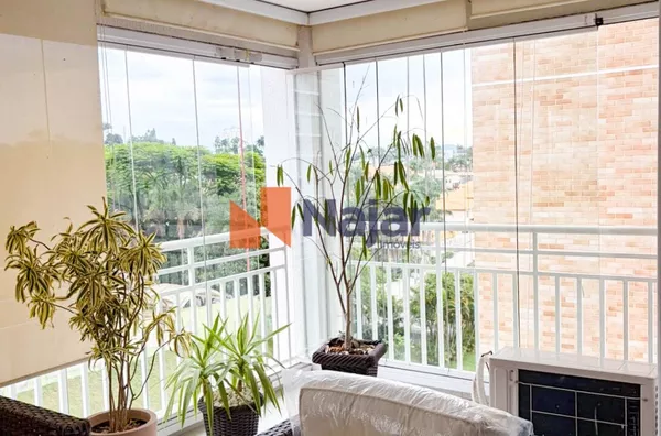 APARTAMENTO RESIDENCIAL HELBOR HOME CLUB ITAPETY - Foto 17