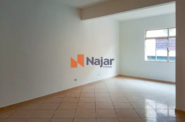 SALA COMERCIAL ED. DROGASIL - Foto 2