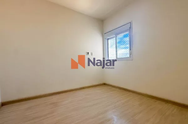 APARTAMENTO RESIDENCIAL FELICITTÁ - Foto 18