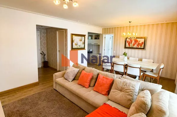 APARTAMENTO RESIDENCIAL HELBOR HOME CLUB ITAPETY - Foto 3